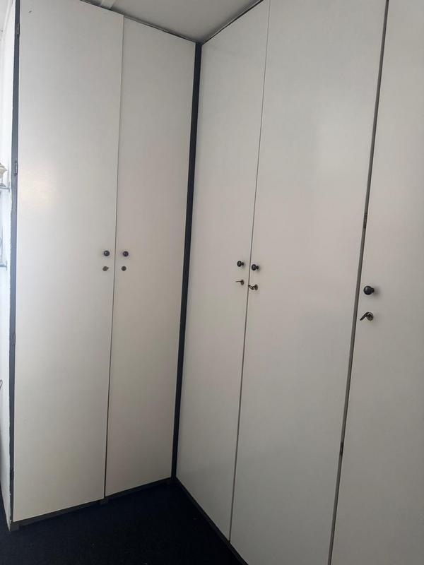 4 Bedroom Property for Sale in Da Nova Western Cape